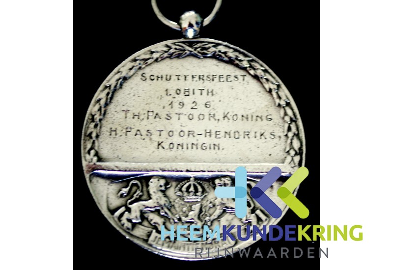 1926[2